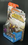 Transformers Prime Beast Hunters Cyberverse Unicron Megatron - Image #14 of 123