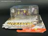 Transformers Prime Beast Hunters Cyberverse Unicron Megatron - Image #16 of 123