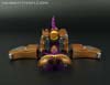 Transformers Prime Beast Hunters Cyberverse Unicron Megatron - Image #22 of 123