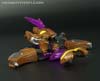 Transformers Prime Beast Hunters Cyberverse Unicron Megatron - Image #24 of 123
