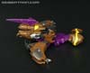 Transformers Prime Beast Hunters Cyberverse Unicron Megatron - Image #25 of 123