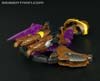Transformers Prime Beast Hunters Cyberverse Unicron Megatron - Image #26 of 123