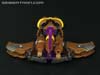 Transformers Prime Beast Hunters Cyberverse Unicron Megatron - Image #27 of 123