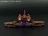 Transformers Prime Beast Hunters Cyberverse Unicron Megatron - Image #28 of 123