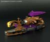 Transformers Prime Beast Hunters Cyberverse Unicron Megatron - Image #29 of 123