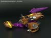 Transformers Prime Beast Hunters Cyberverse Unicron Megatron - Image #30 of 123