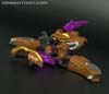 Transformers Prime Beast Hunters Cyberverse Unicron Megatron - Image #31 of 123