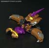 Transformers Prime Beast Hunters Cyberverse Unicron Megatron - Image #32 of 123