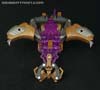 Transformers Prime Beast Hunters Cyberverse Unicron Megatron - Image #33 of 123