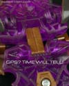 Transformers Prime Beast Hunters Cyberverse Unicron Megatron - Image #34 of 123