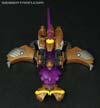 Transformers Prime Beast Hunters Cyberverse Unicron Megatron - Image #35 of 123