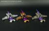 Transformers Prime Beast Hunters Cyberverse Unicron Megatron - Image #36 of 123