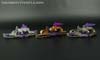 Transformers Prime Beast Hunters Cyberverse Unicron Megatron - Image #38 of 123