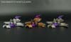 Transformers Prime Beast Hunters Cyberverse Unicron Megatron - Image #40 of 123
