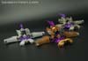 Transformers Prime Beast Hunters Cyberverse Unicron Megatron - Image #42 of 123