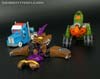 Transformers Prime Beast Hunters Cyberverse Unicron Megatron - Image #45 of 123