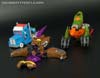 Transformers Prime Beast Hunters Cyberverse Unicron Megatron - Image #46 of 123