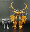 Transformers Prime Beast Hunters Cyberverse Unicron Megatron - Image #47 of 123