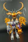 Transformers Prime Beast Hunters Cyberverse Unicron Megatron - Image #48 of 123