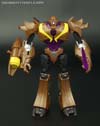 Transformers Prime Beast Hunters Cyberverse Unicron Megatron - Image #51 of 123