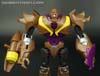 Transformers Prime Beast Hunters Cyberverse Unicron Megatron - Image #52 of 123