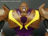 Transformers Prime Beast Hunters Cyberverse Unicron Megatron - Image #53 of 123