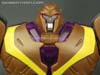 Transformers Prime Beast Hunters Cyberverse Unicron Megatron - Image #54 of 123