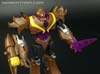 Transformers Prime Beast Hunters Cyberverse Unicron Megatron - Image #55 of 123