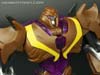 Transformers Prime Beast Hunters Cyberverse Unicron Megatron - Image #56 of 123