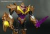 Transformers Prime Beast Hunters Cyberverse Unicron Megatron - Image #57 of 123