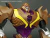 Transformers Prime Beast Hunters Cyberverse Unicron Megatron - Image #58 of 123