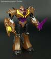 Transformers Prime Beast Hunters Cyberverse Unicron Megatron - Image #59 of 123