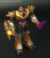 Transformers Prime Beast Hunters Cyberverse Unicron Megatron - Image #60 of 123