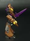 Transformers Prime Beast Hunters Cyberverse Unicron Megatron - Image #61 of 123