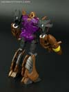 Transformers Prime Beast Hunters Cyberverse Unicron Megatron - Image #62 of 123