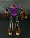 Transformers Prime Beast Hunters Cyberverse Unicron Megatron - Image #63 of 123