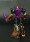 Transformers Prime Beast Hunters Cyberverse Unicron Megatron - Image #64 of 123