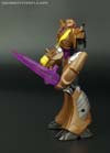 Transformers Prime Beast Hunters Cyberverse Unicron Megatron - Image #65 of 123