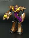 Transformers Prime Beast Hunters Cyberverse Unicron Megatron - Image #66 of 123