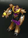 Transformers Prime Beast Hunters Cyberverse Unicron Megatron - Image #67 of 123