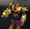 Transformers Prime Beast Hunters Cyberverse Unicron Megatron - Image #68 of 123