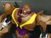 Transformers Prime Beast Hunters Cyberverse Unicron Megatron - Image #69 of 123