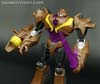 Transformers Prime Beast Hunters Cyberverse Unicron Megatron - Image #70 of 123