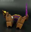 Transformers Prime Beast Hunters Cyberverse Unicron Megatron - Image #72 of 123