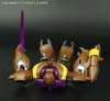 Transformers Prime Beast Hunters Cyberverse Unicron Megatron - Image #73 of 123