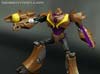 Transformers Prime Beast Hunters Cyberverse Unicron Megatron - Image #75 of 123