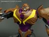 Transformers Prime Beast Hunters Cyberverse Unicron Megatron - Image #76 of 123