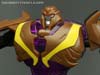 Transformers Prime Beast Hunters Cyberverse Unicron Megatron - Image #77 of 123