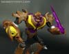 Transformers Prime Beast Hunters Cyberverse Unicron Megatron - Image #78 of 123