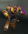 Transformers Prime Beast Hunters Cyberverse Unicron Megatron - Image #80 of 123